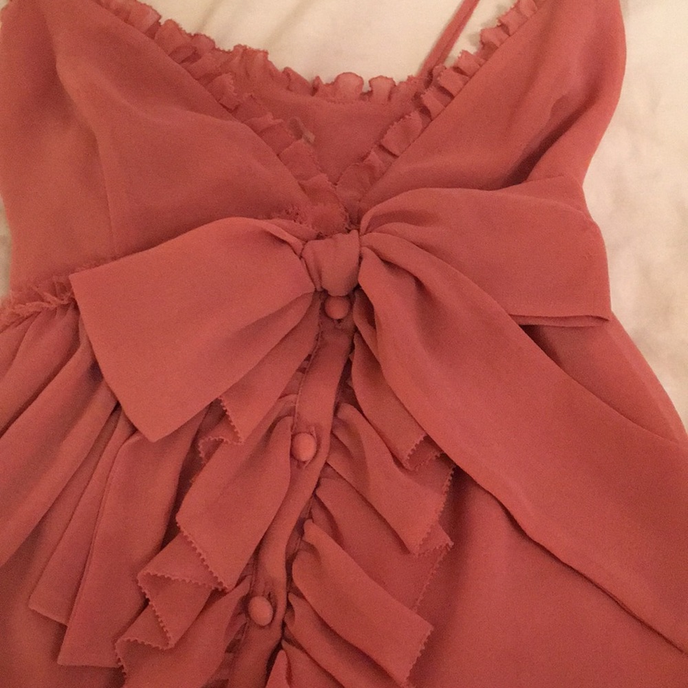 Victoria Secret- S View 3